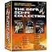 The DEFA Sci-Fi Collection