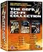 The DEFA Sci-Fi Collection