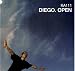 Open