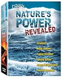Readers Digest Natures Power Revealed
