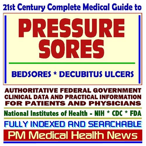 Pressure-Sores