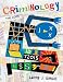 Criminology: The Core, 4th Edition