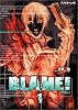 BLAME