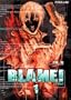 Blame Vol. 1 (Blame) (in Japanese)