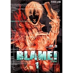 BLAME�I�i1�j (�A�t�^�k�[��KC)