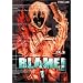 BLAME�I�i1�j (�A�t�^�k�[��KC)