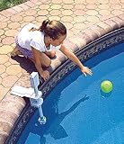 Smartpool PoolEye Inground Pool Alarm System {6/CS}
