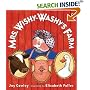 Mrs. Wishy-Washy's Farm