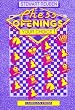 Chess Openings: Your Choice! (Cadagon chess series)
