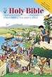 International Children's Bible: New Century Version (Bible Ncv)