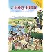 International Children's Bible: New Century Version (Bible Ncv)