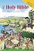 International Children's Bible: New Century Version (Bible Ncv)