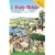 International Children's Bible: New Century Version (Bible Ncv)