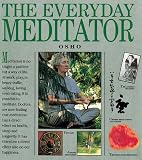 The Everyday Meditator: A Practical Guide