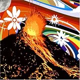 Buy : Torche [VINYL]