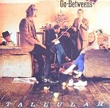 Tallulah [VINYL]