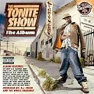 The Tonite Show [Explicit]