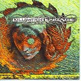 Killswitch Engage