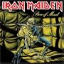 Piece of Mind (Vinyl Replica) (Dig)