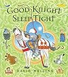Good Knight Sleep Tight