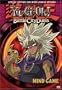 Yu-Gi-Oh!: Season 2, Vol. 10 - Mind Game