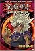 DVD : Yu-Gi-Oh!: Season 2, Vol. 10 - Mind Game (REGION 1) (NTSC)