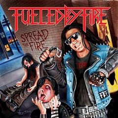 Metal Forever