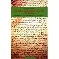 Die Syro-Aram�ische Lesart des Koran: Ein Beitrag zur Entschl�sselung der Koransprache