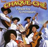 Porque Soy Tu Promesero