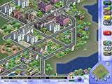 SimCity 3000 Unlimited