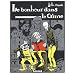 Le Bonheur dans le crime