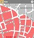 London Congestion Charge Map (Palm) downloadable Software