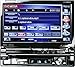 Electronics : Kenwood Excelon KVT-819DVD DVD receiver