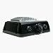 Garmin Gsd-22 Remote Sounder For 30Xx 32Xx 21Xx 22Xx X9X - Fishfinders - Garmin