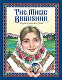 Books : The Magic Babushka
