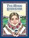 Books : The Magic Babushka