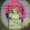  Voivod