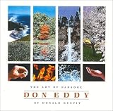Don Eddy: The Art of Paradox