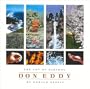 Don Eddy: The Art of Paradox