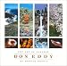 Don Eddy: The Art of Paradox width=