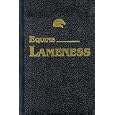 Equine Lameness by  Richard A. Mansmann