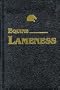 Equine Lameness