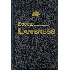 Equine Lameness by Richard A. Mansmann