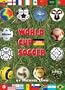 World Cup Soccer