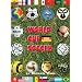 World Cup Soccer: Germany 2006