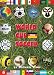 Book World Cup Soccer: Germany 2006