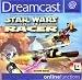 Star Wars Episode 1 - Racer
