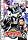 ���_���ް�ݼެ�VOL5 [DVD]