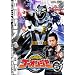 ���_����S�[�I���W���[VOL5 [DVD]