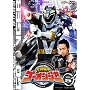 ���_����S�[�I���W���[VOL5 [DVD]